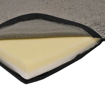 Pawz & Pepper Hondenmat Aurora Ortho 7 Pawz & Pepper Hondenmat Aurora Ortho - Afbeelding 5