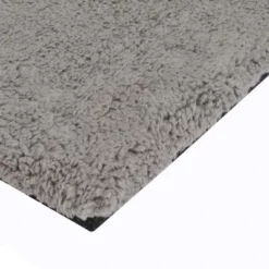 Pawz & Pepper Hondenmat Aurora Ortho 13 Pawz & Pepper Hondenmat Aurora Ortho -Exporteren Bitiba winkel 78424 petlando pawzpepper hundekissen denver hs 06 0