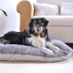 Pawz & Pepper Hondenkussen Denver Ortho -Exporteren Bitiba winkel 78610 petlando pawzpepper hundekissen auroraortho hs 010 3