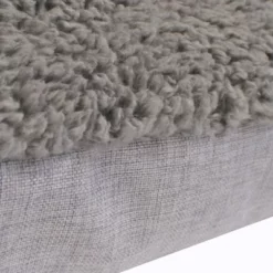 Pawz & Pepper Hondenkussen Denver Ortho -Exporteren Bitiba winkel 78610 petlando pawzpepper hundekissen auroraortho hs 04 5