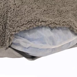 Pawz & Pepper Hondenkussen Denver Ortho -Exporteren Bitiba winkel 78610 petlando pawzpepper hundekissen auroraortho hs 06 6