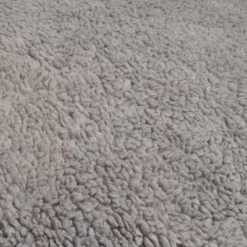 Pawz & Pepper Hondenkussen Denver Ortho -Exporteren Bitiba winkel 78610 petlando pawzpepper hundekissen auroraortho hs 07 8