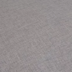 Pawz & Pepper Hondenkussen Denver Ortho -Exporteren Bitiba winkel 78610 petlando pawzpepper hundekissen auroraortho hs 08 1