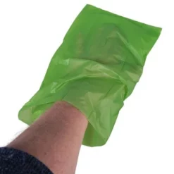 Biologisch Afbreekbare Poepzakjes 12 Biologisch Afbreekbare Poepzakjes -Exporteren Bitiba winkel 787029 biologisch abbaubare hundekotbeutel fg 5609 5