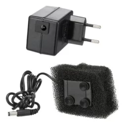 Trixie Keramiek Drinkfontein Vital Flow -Exporteren Bitiba winkel 78716 pla trixie ersatzpumpe f r vital flow hs03 6