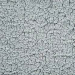 Hondenbed Memory Rechthoekig, Grijs 25 Hondenbed Memory Rechthoekig, Grijs -Exporteren Bitiba winkel 79218 hundebett memory grau fg 6731 6