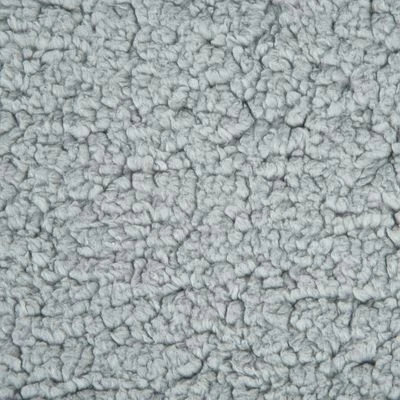 Hondenbed Memory Rechthoekig, Grijs 12 Hondenbed Memory Rechthoekig, Grijs - Afbeelding 10