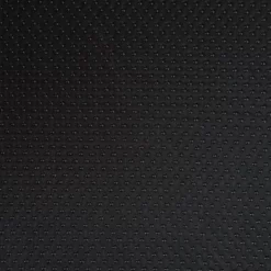 Hondenbed Memory Rechthoekig, Grijs 26 Hondenbed Memory Rechthoekig, Grijs -Exporteren Bitiba winkel 79218 hundebett memory grau fg 6733 7