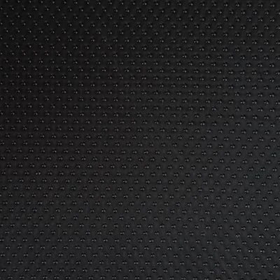 Hondenbed Memory Rechthoekig, Grijs 13 Hondenbed Memory Rechthoekig, Grijs - Afbeelding 11