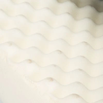 Hondenbed Memory Rechthoekig, Grijs 14 Hondenbed Memory Rechthoekig, Grijs - Afbeelding 12