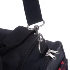 Draagtas Karo -Exporteren Bitiba winkel 79331 tragetasche karo fg 7427 1