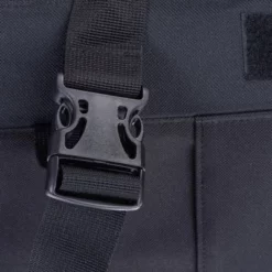 Draagtas Karo -Exporteren Bitiba winkel 79331 tragetasche karo fg 7428 0