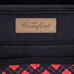 Draagtas Karo -Exporteren Bitiba winkel 79331 tragetasche karo fg 7437 9