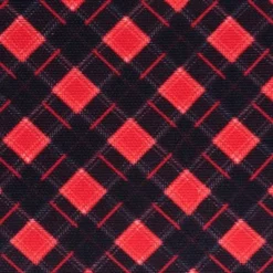 Draagtas Karo -Exporteren Bitiba winkel 79331 tragetasche karo fg 7438 4