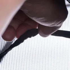 Draagtas Karo -Exporteren Bitiba winkel 79331 tragetasche karo fg 7449 3