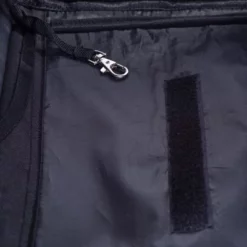 Draagtas Karo -Exporteren Bitiba winkel 79331 tragetasche karo fg 7452 2