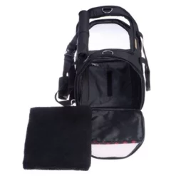 Draagtas Karo -Exporteren Bitiba winkel 79331 tragetasche karo fg 7457 7