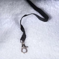 Rugzak Voyage -Exporteren Bitiba winkel 79332 rucksack voyage fg 7115 6