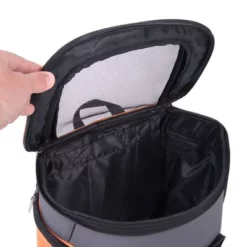 Rugzak Voyage -Exporteren Bitiba winkel 79332 rucksack voyage fg 7117 6