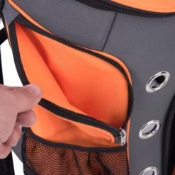 Rugzak Voyage -Exporteren Bitiba winkel 79332 rucksack voyage fg 7119 4