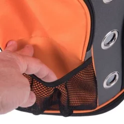 Rugzak Voyage -Exporteren Bitiba winkel 79332 rucksack voyage fg 7120 6