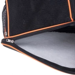 Rugzak Voyage -Exporteren Bitiba winkel 79332 rucksack voyage fg 7122 2