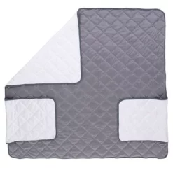 Smartpet Hondendeken Bank Omkeerbaar -Exporteren Bitiba winkel 79728 sofa ueberwurf fg 7362 8