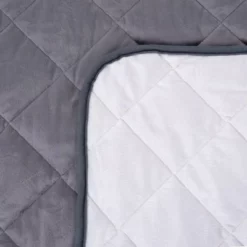 Smartpet Hondendeken Bank Omkeerbaar -Exporteren Bitiba winkel 79728 sofa ueberwurf fg 7365 0