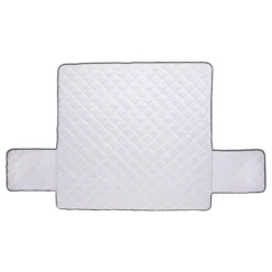 Smartpet Hondendeken Bank Omkeerbaar -Exporteren Bitiba winkel 79728 sofa ueberwurf fg 7366 4