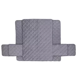 Smartpet Hondendeken Bank Omkeerbaar -Exporteren Bitiba winkel 79817 79728 sofa ueberwurf fg 7367 7