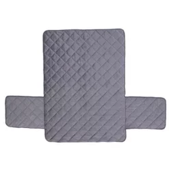 Smartpet Hondendeken Bank Omkeerbaar -Exporteren Bitiba winkel 79817 pla sofa ueberwurf fg 7355 9