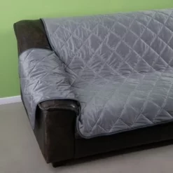 Smartpet Hondendeken Bank Omkeerbaar -Exporteren Bitiba winkel 79817 sofa ueberwurf fg 7371 3