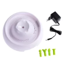 Neptun Drinkfontein -Exporteren Bitiba winkel 80407 pla trinkbrunnen trevi fg 1 2