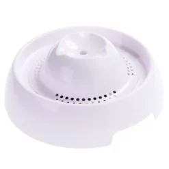 Neptun Drinkfontein -Exporteren Bitiba winkel 80407 pla trinkbrunnen trevi fg 2 0