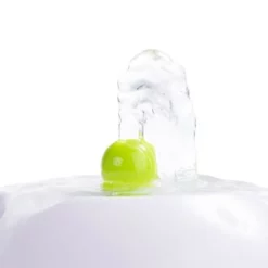 Neptun Drinkfontein -Exporteren Bitiba winkel 80407 trinkbrunnen trevi fg 16 9