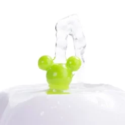 Neptun Drinkfontein -Exporteren Bitiba winkel 80407 trinkbrunnen trevi fg 17 0