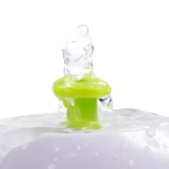 Neptun Drinkfontein -Exporteren Bitiba winkel 80407 trinkbrunnen trevi fg 20 5