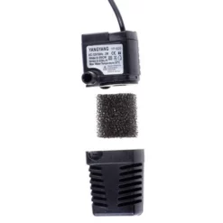 Neptun Drinkfontein -Exporteren Bitiba winkel 80407 trinkbrunnen trevi fg 24 0