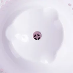 Neptun Drinkfontein -Exporteren Bitiba winkel 80407 trinkbrunnen trevi fg 4 8