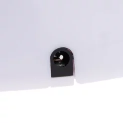 Neptun Drinkfontein -Exporteren Bitiba winkel 80407 trinkbrunnen trevi fg 5 7