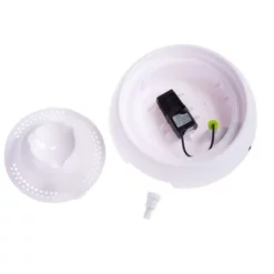 Neptun Drinkfontein -Exporteren Bitiba winkel 80407 trinkbrunnen trevi fg 6 8