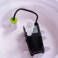 Neptun Drinkfontein -Exporteren Bitiba winkel 80407 trinkbrunnen trevi fg 8 0