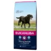 Eukanuba Thriving Mature Large Breed Hondenvoer -Exporteren Bitiba winkel 80445 pla iams eukanuba thrivingmature seniorlarge 15kg 3