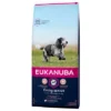 Eukanuba Caring Senior Medium Breed Kip -Exporteren Bitiba winkel 80459 pla iams eukanuba caringsenior mediumbreed huhn 15kg 7