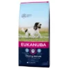 Eukanuba Thriving Mature Medium Breed Hondenvoer 2 Eukanuba Thriving Mature Medium Breed Hondenvoer -Exporteren Bitiba winkel 80546 pla iams eukanuba thrivingmature seniormedium 15kg 7