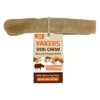 YAKERS Dog Chew - Extra Large 2 YAKERS Dog Chew - Extra Large -Exporteren Bitiba winkel 80568 pla kennelpak yakers xlarge chew 6