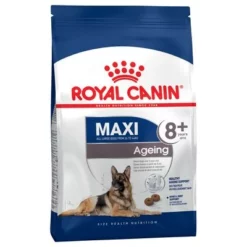 Gemengd Pakket: Royal Canin Maxi Droog- & Natvoer 20 Gemengd Pakket: Royal Canin Maxi Droog- & Natvoer -Exporteren Bitiba winkel 80638 pla royalcanin maxiageing 8plus 15kg hs 01 4