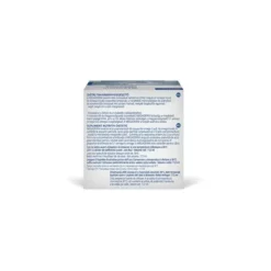 Virbac Megaderm 9 Virbac Megaderm -Exporteren Bitiba winkel 80663 cpl virbac megaderm 4ml 02 6