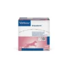 Virbac Megaderm -Exporteren Bitiba winkel 80748 pla cpl virbac megaderm 8ml 3