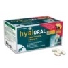 Hyaloral Kleine & Middelgrote Rassen 2 Hyaloral Kleine & Middelgrote Rassen -Exporteren Bitiba winkel 81443 pla gepork hyaloral 90comp 9